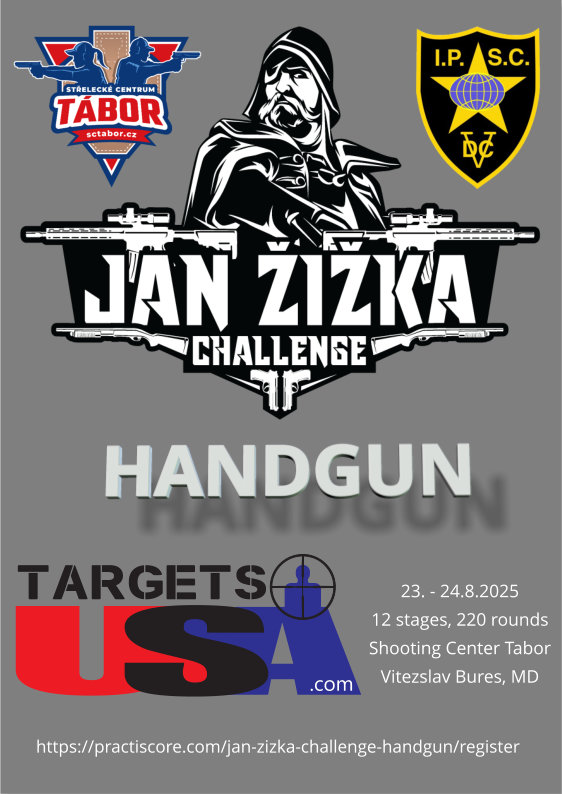 JZ HG flyer
